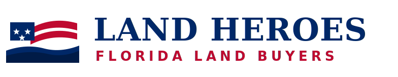 Land Heroes Florida Land Buyers