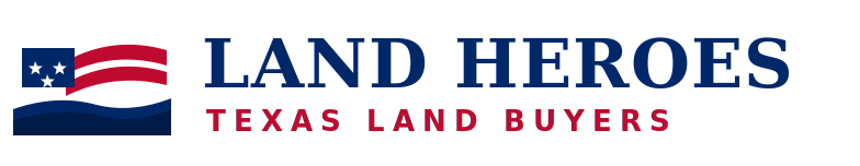 Land Heroes